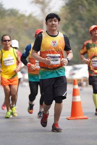 BIB: 42981
                            <button type="button" onclick="openModal(8710921)" class="btn btn-primary btn-sm float-right btn-popup" data-toggle="modal" data-target=".modal-high-quality">
                        <i class="fas fa-shopping-cart"></i> Add to Cart
                    </button>
                                            <button type="button" onclick="isThisMe(8710921, true)" class="btn btn-success btn-sm float-right btn-popup btn-isme hidden" data-toggle="tooltip" data-placement="bottom" title="นี่คือรูปของคุณใช่ไหม คลิกที่นี่เพื่อเอาเข้าอัลบั้ม">
                        <i class="fas fa-plus"></i> Add to album
                    </button>
                    <button type="button" onclick="isThisMe(8710921, false)" class="btn btn-warning btn-sm float-right btn-popup btn-isnotme hidden">
                        <i class="fas fa-ban"></i> Remove from album
                    </button>